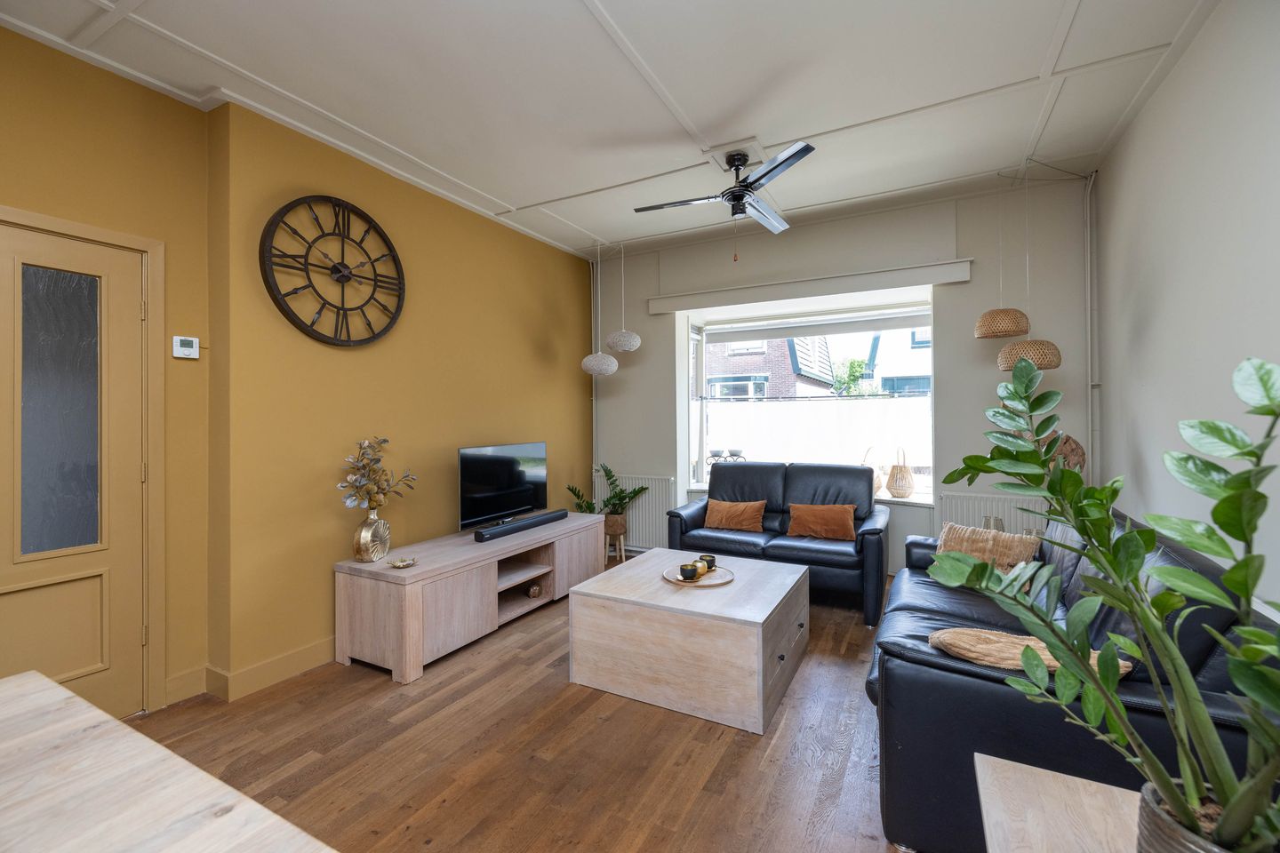 Foto 4 van Ottoweg 47