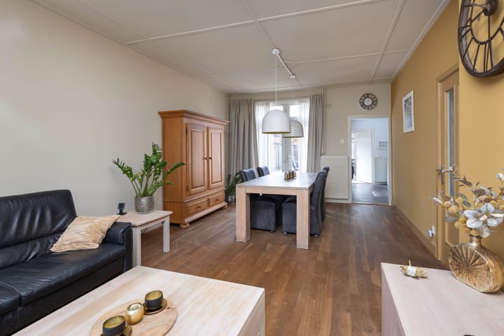 Foto 5 van Ottoweg 47