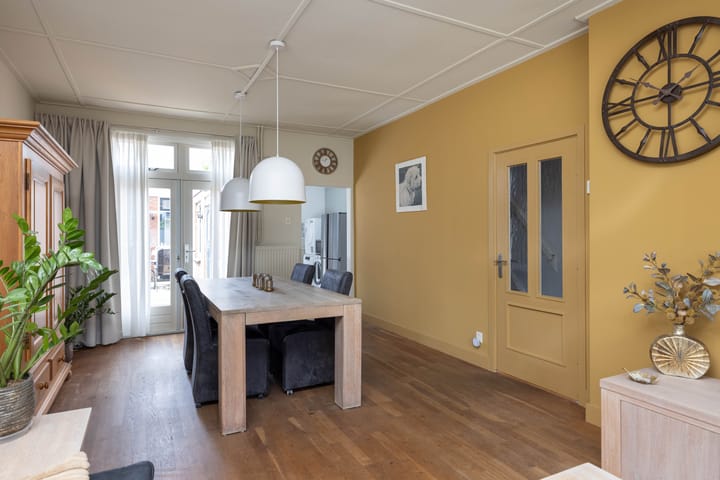 Foto 6 van Ottoweg 47