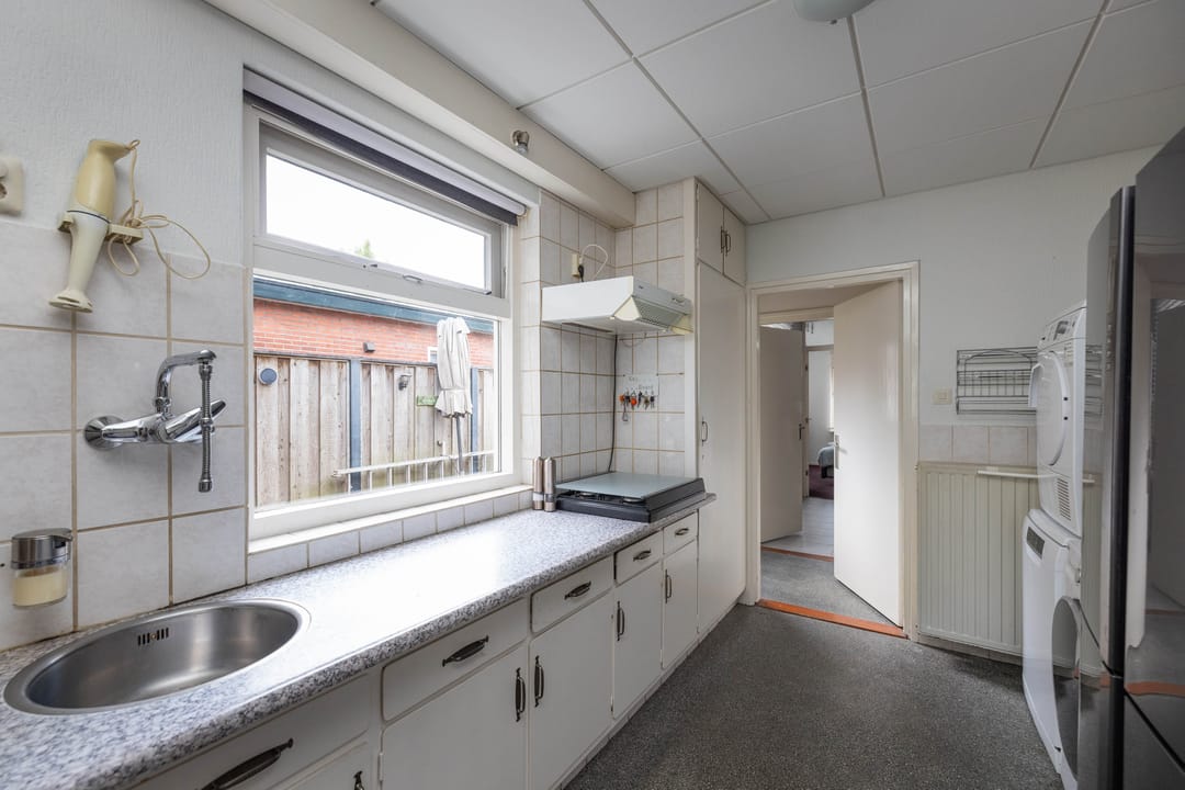 Foto 8 van Ottoweg 47