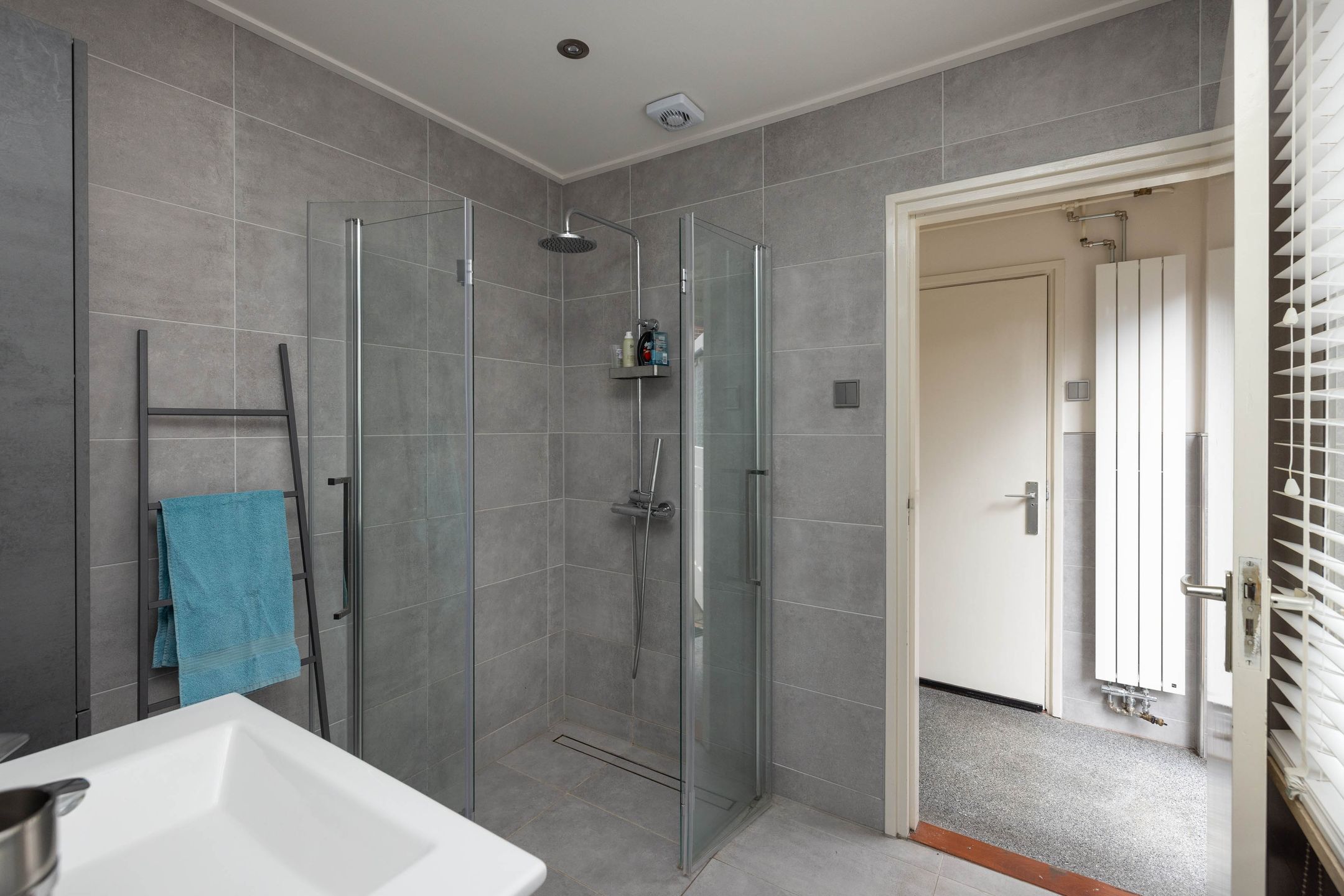 Foto 9 van Ottoweg 47