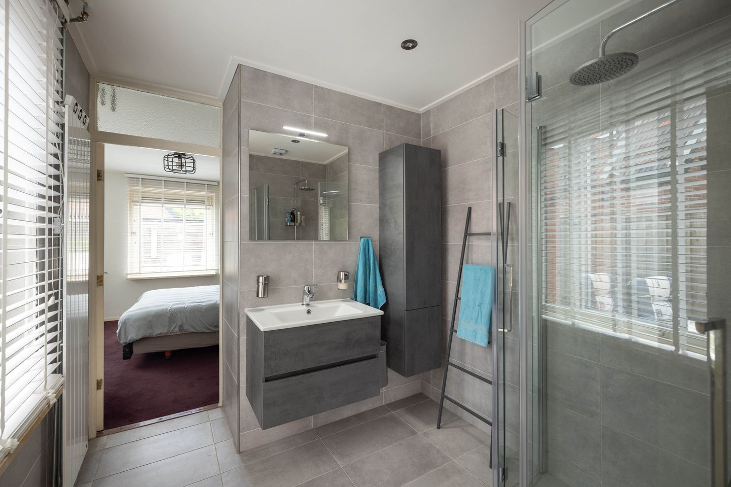 Foto 10 van Ottoweg 47