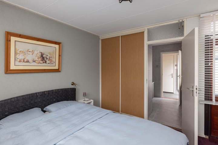 Foto 12 van Ottoweg 47