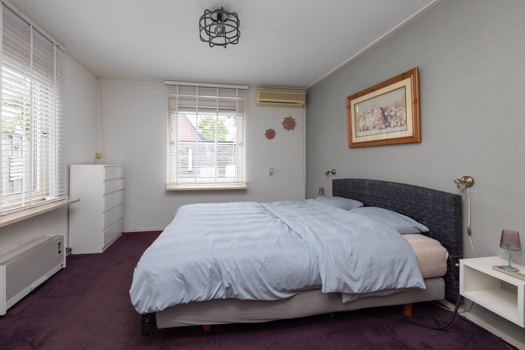 Foto 11 van Ottoweg 47