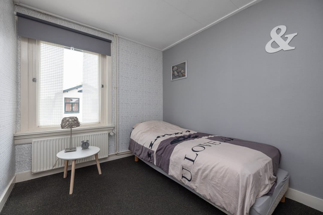 Foto 13 van Ottoweg 47