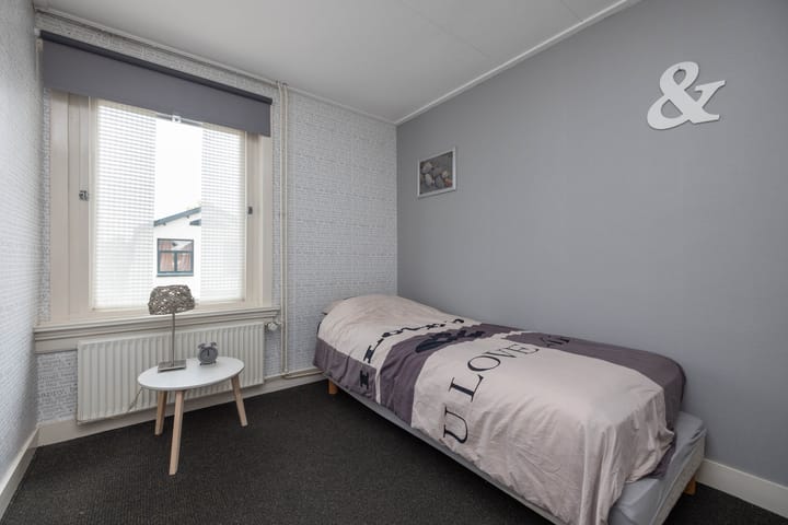 Foto 13 van Ottoweg 47