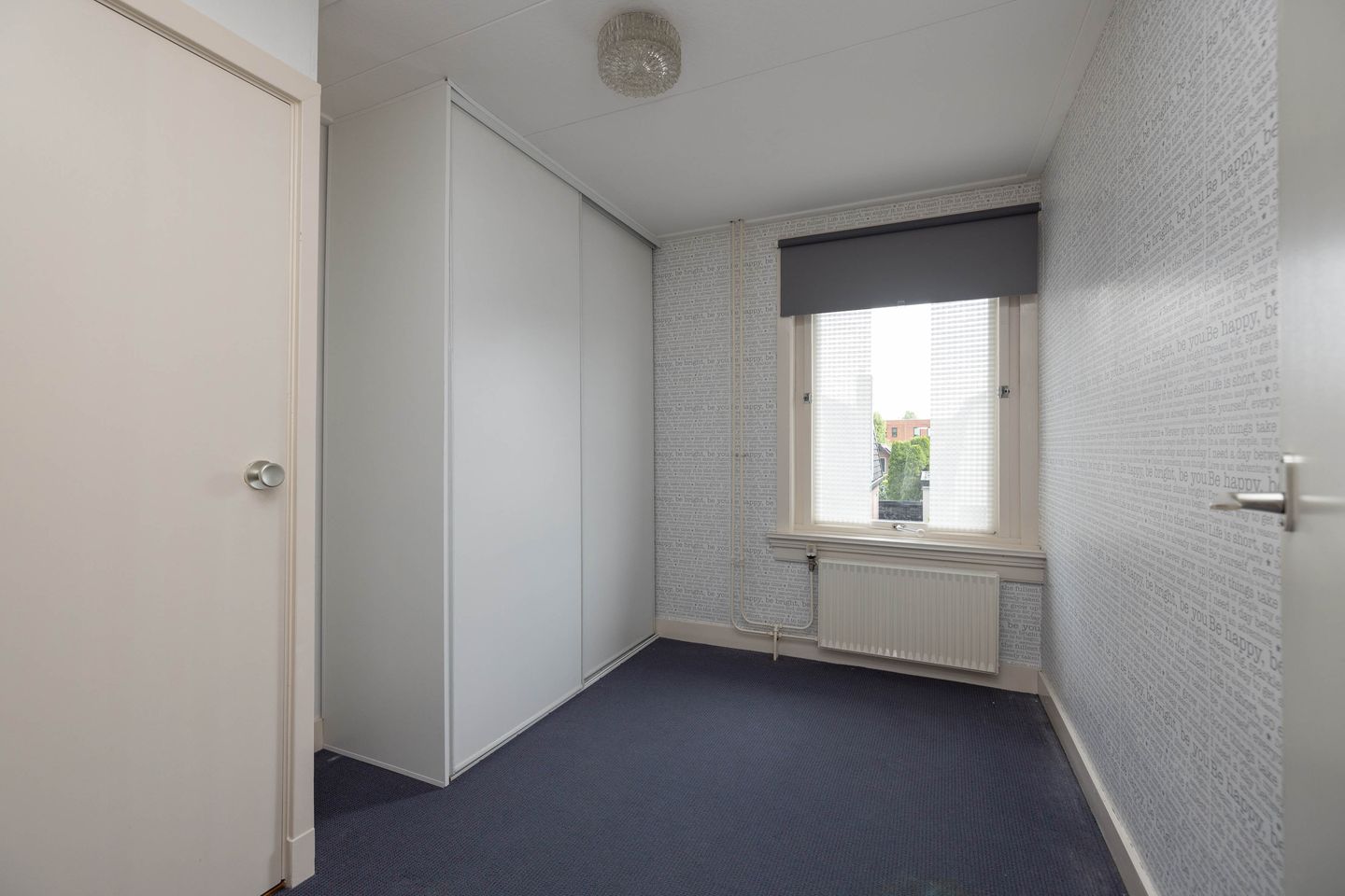 Foto 14 van Ottoweg 47