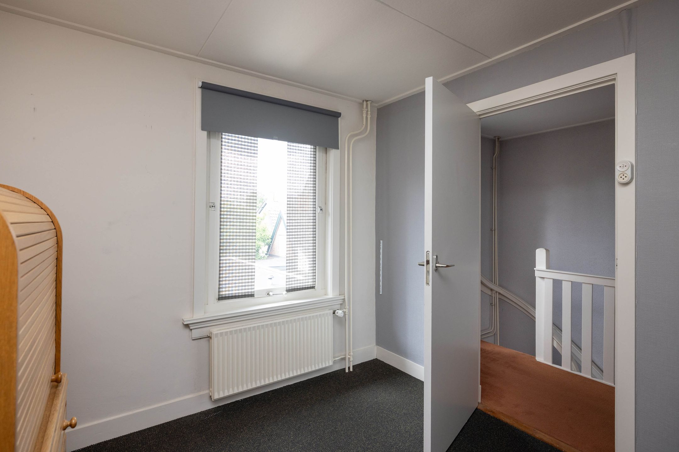 Foto 15 van Ottoweg 47