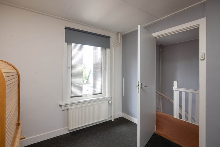 Foto 15 van Ottoweg 47