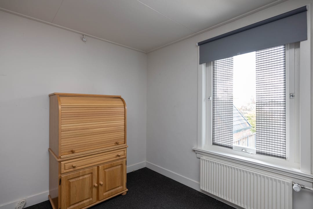 Foto 16 van Ottoweg 47