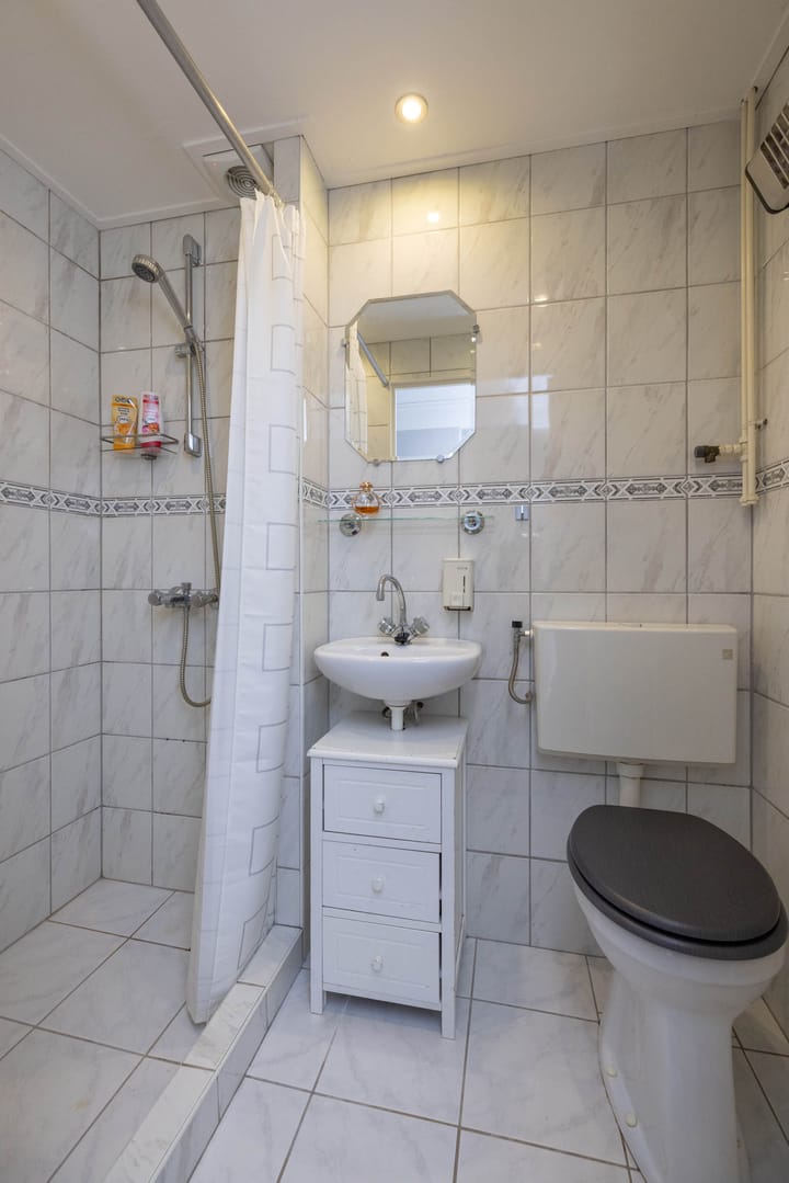 Foto 17 van Ottoweg 47