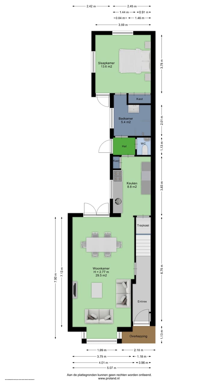 Foto 26 van Ottoweg 47