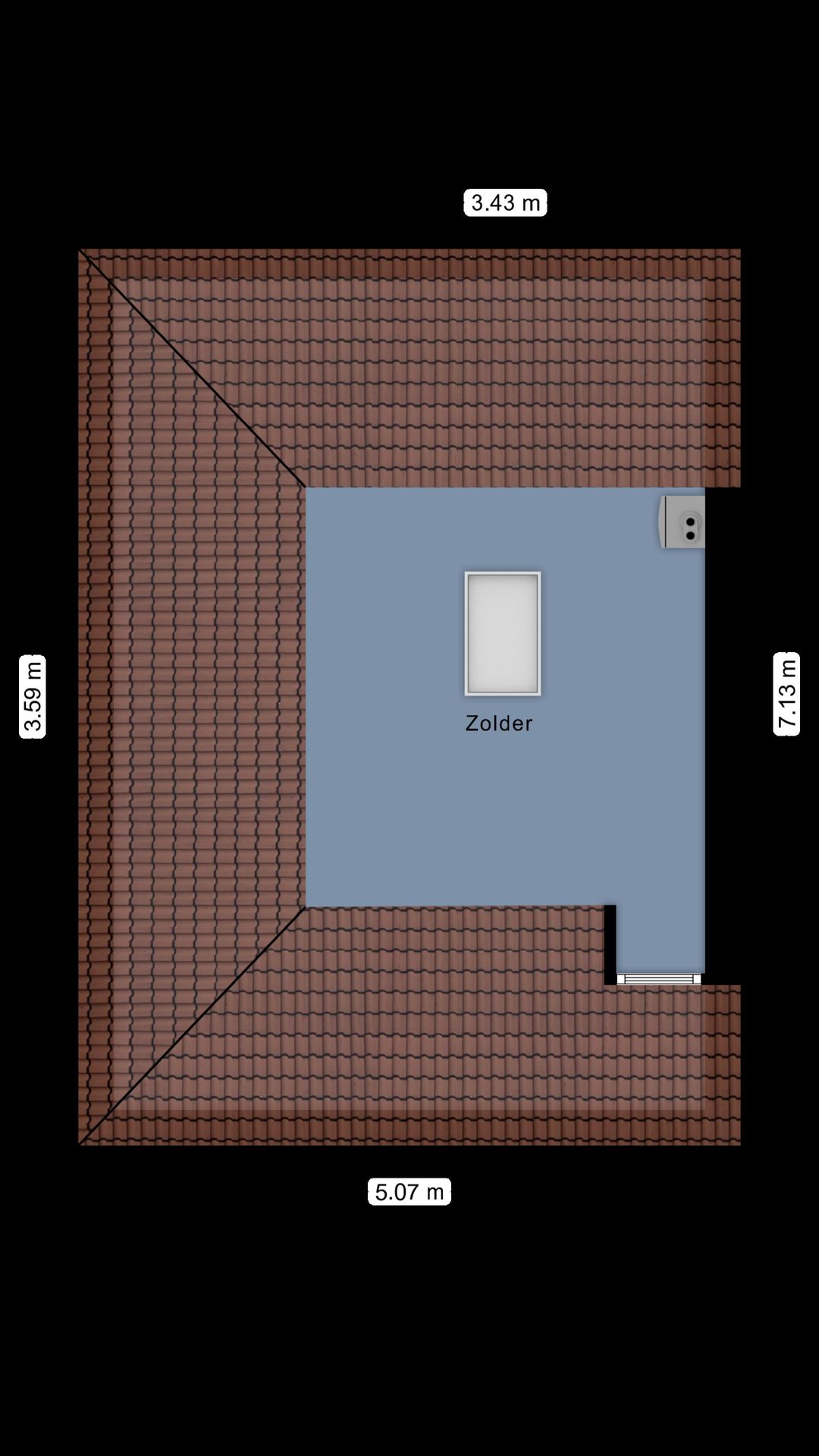 Foto 28 van Ottoweg 47