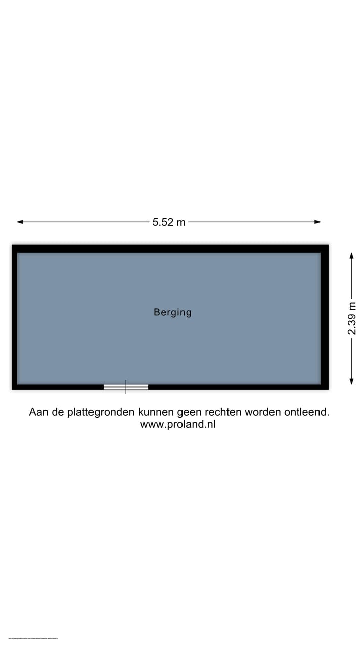 Foto 29 van Ottoweg 47