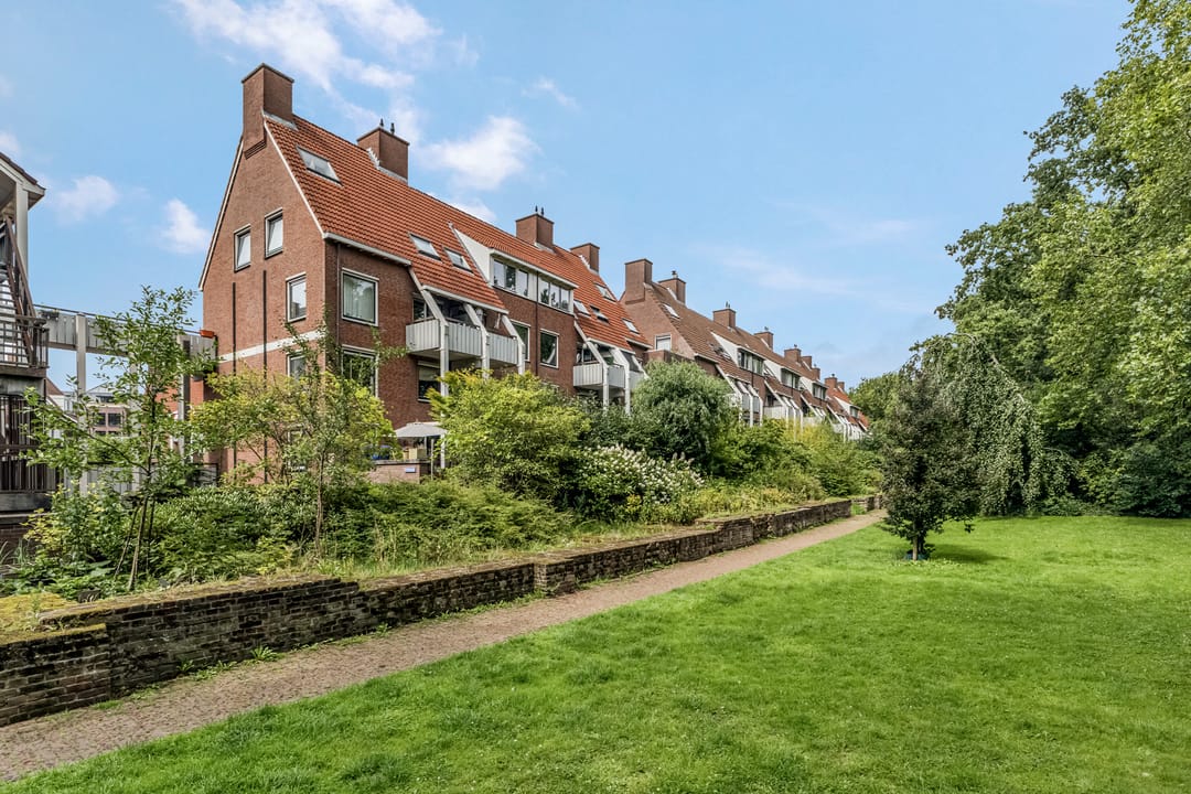 Photo 1 of Waltoren 44