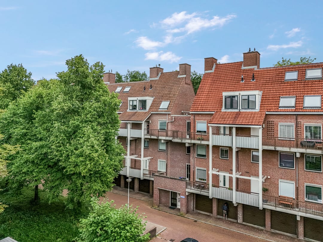 Photo 2 of Waltoren 44