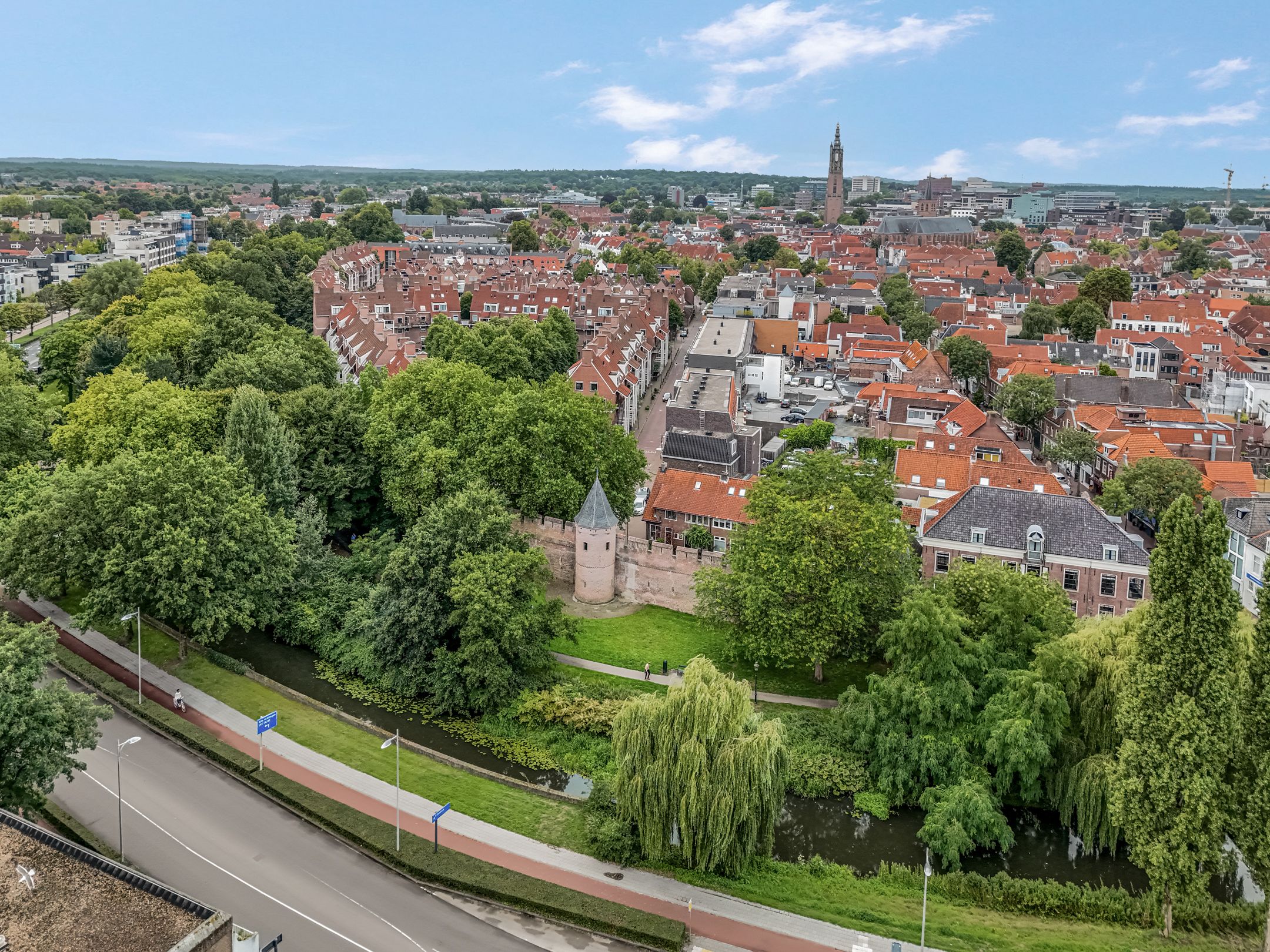 Photo 3 of Waltoren 44