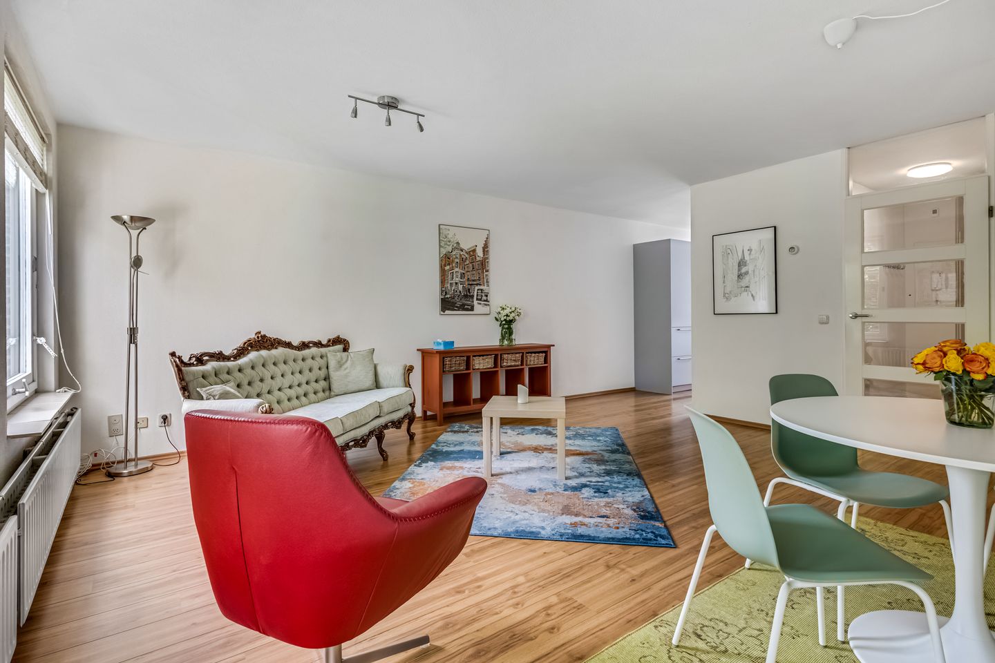 Photo 5 of Waltoren 44