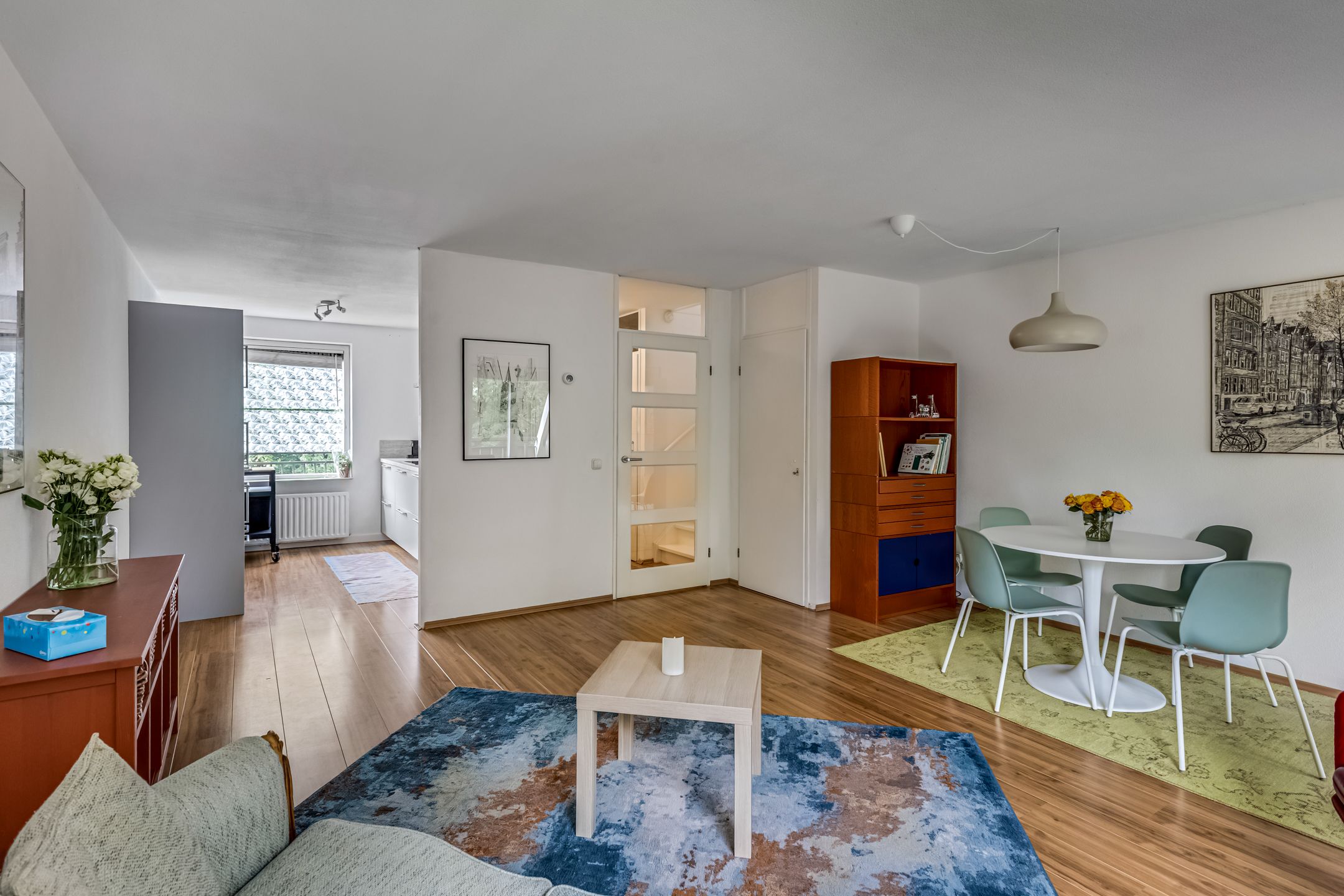 Photo 6 of Waltoren 44