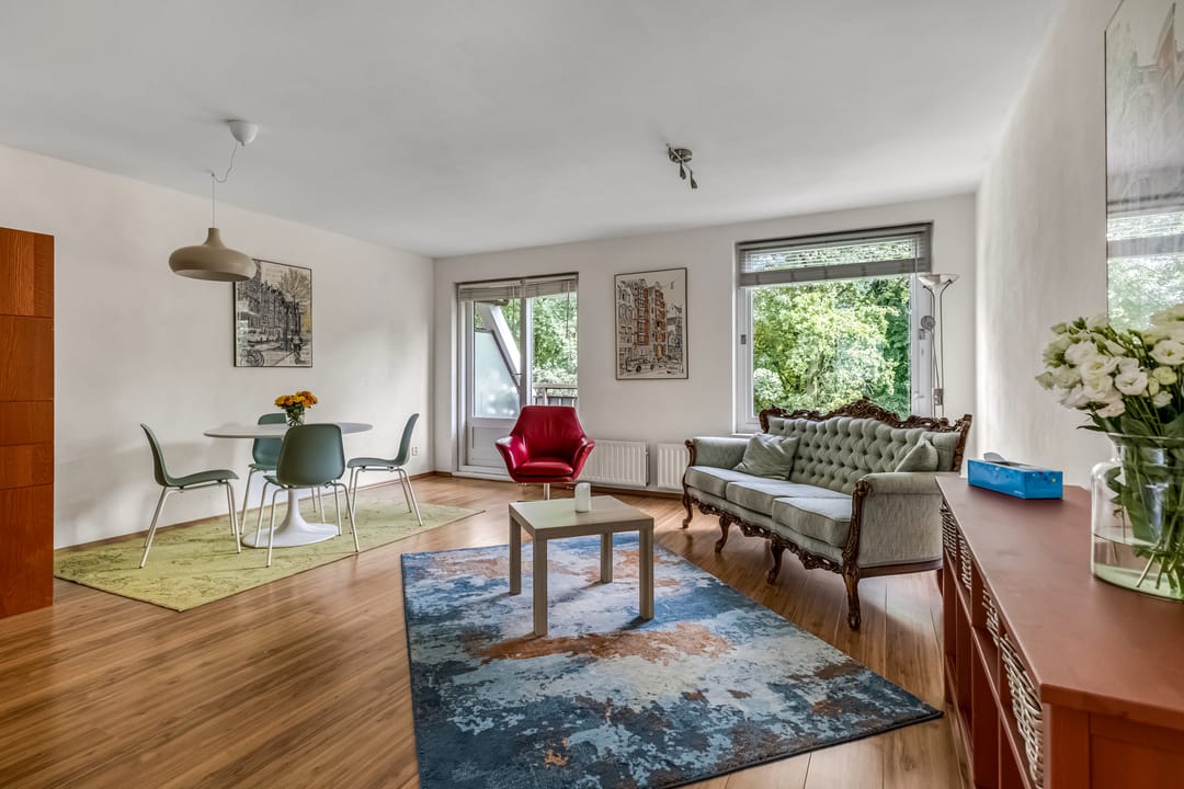 Photo 7 of Waltoren 44