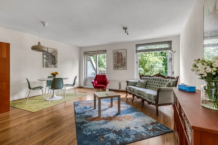 Foto 7 van Waltoren 44