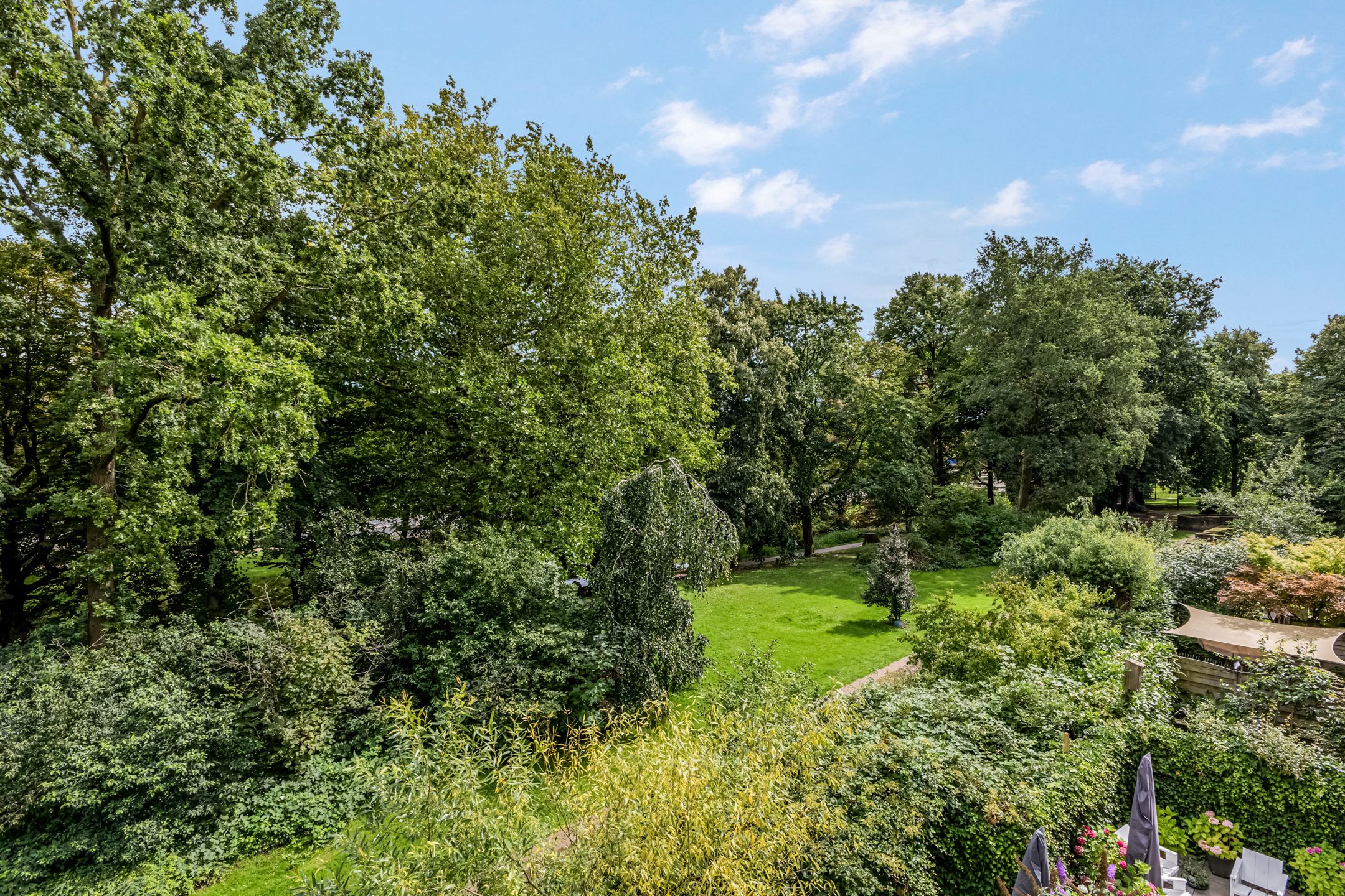 Photo 9 of Waltoren 44