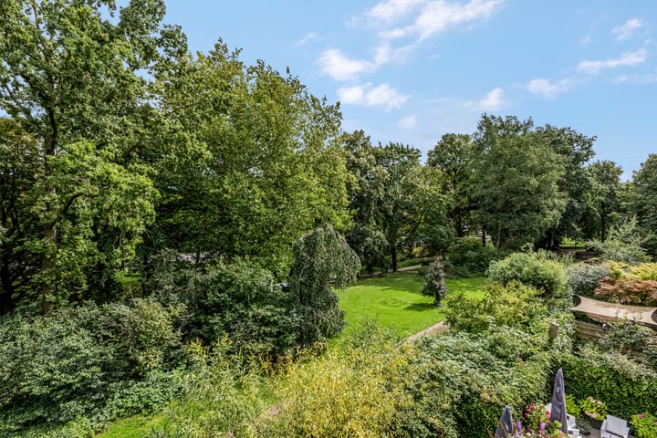 Foto 9 van Waltoren 44