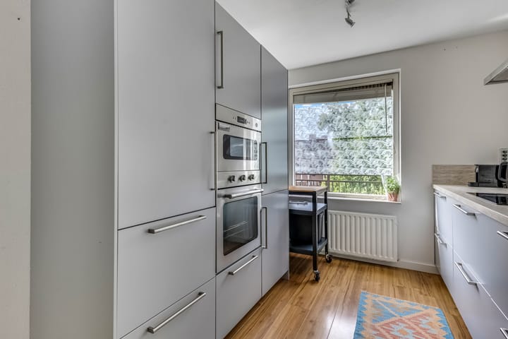 Foto 11 van Waltoren 44