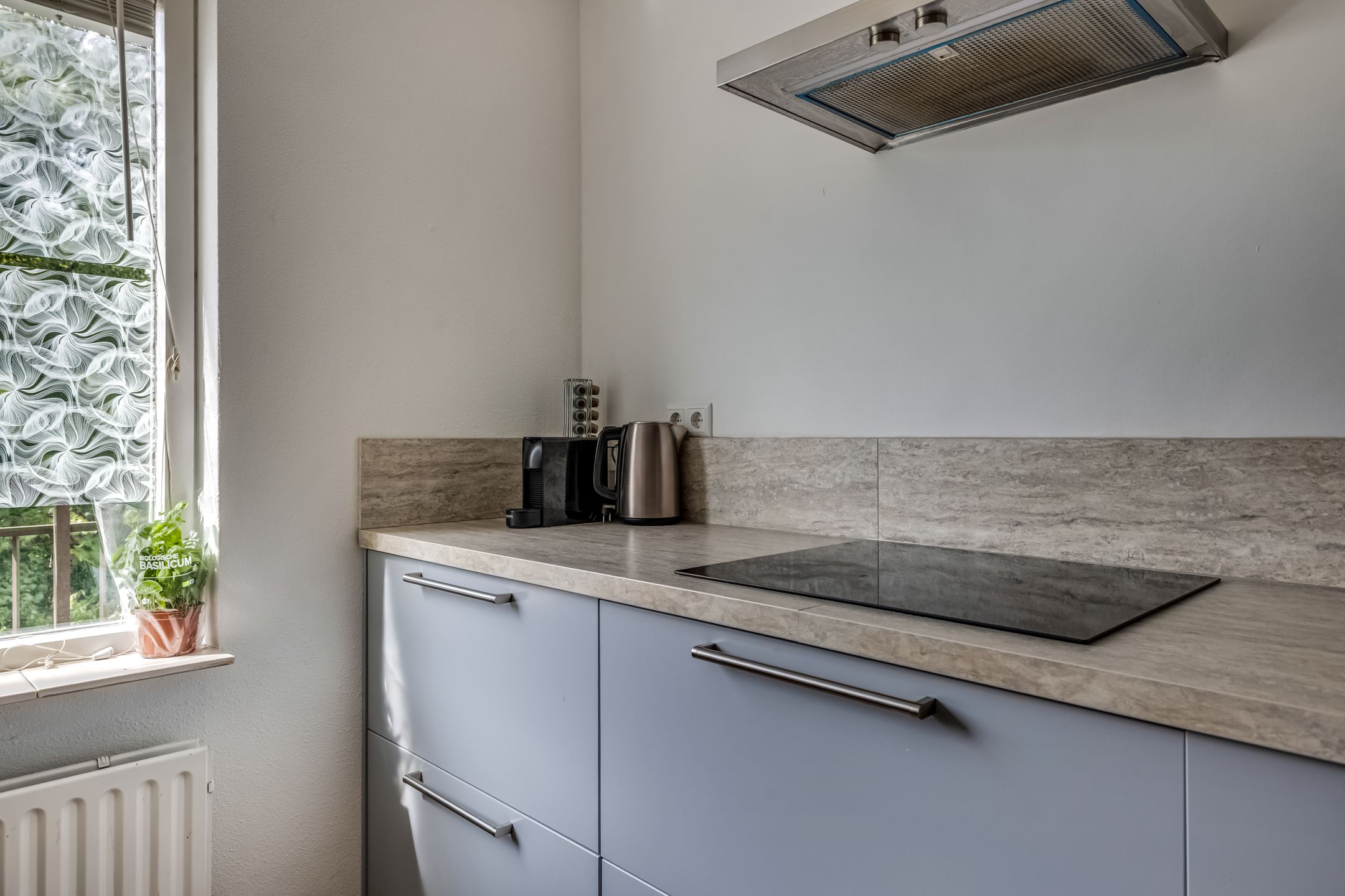 Photo 12 of Waltoren 44