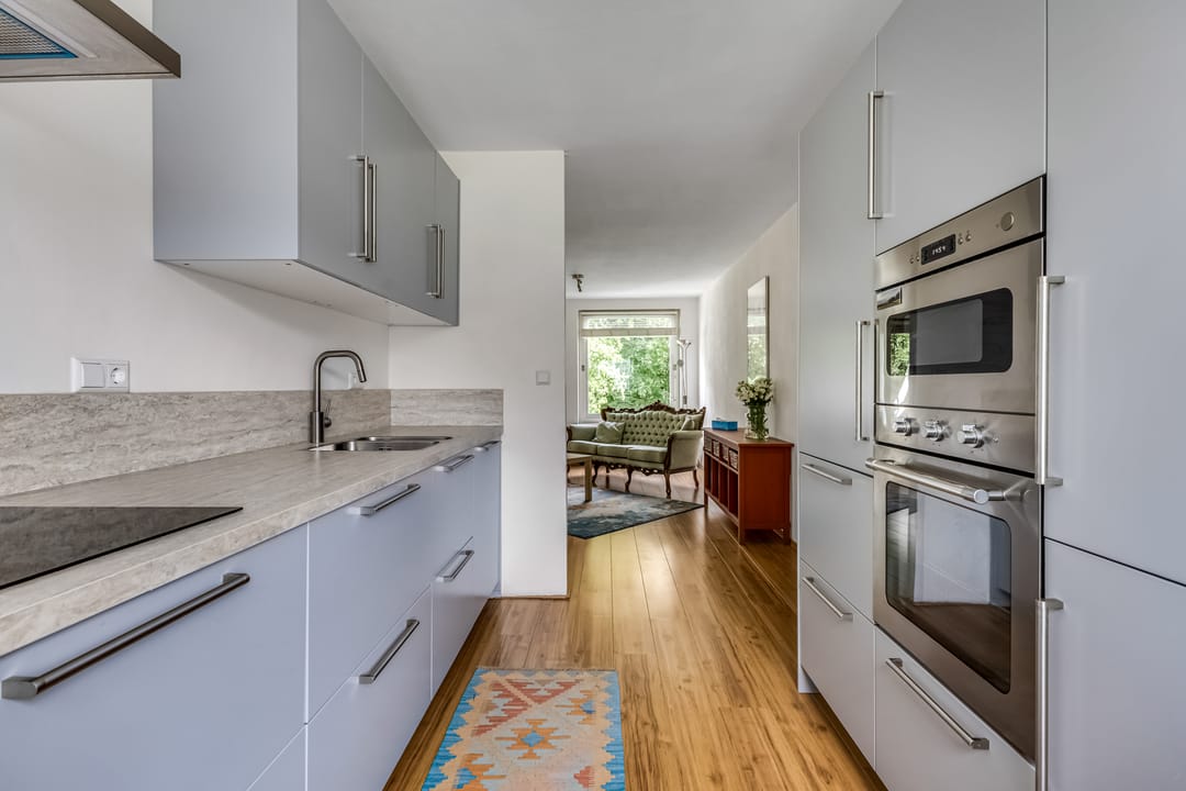 Photo 13 of Waltoren 44