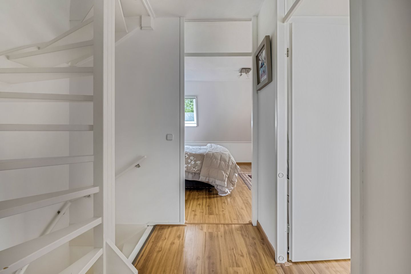 Photo 14 of Waltoren 44