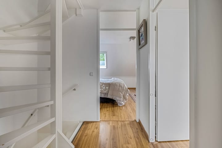 Foto 14 van Waltoren 44