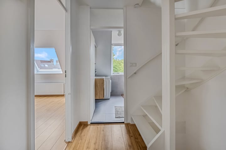 Foto 15 van Waltoren 44