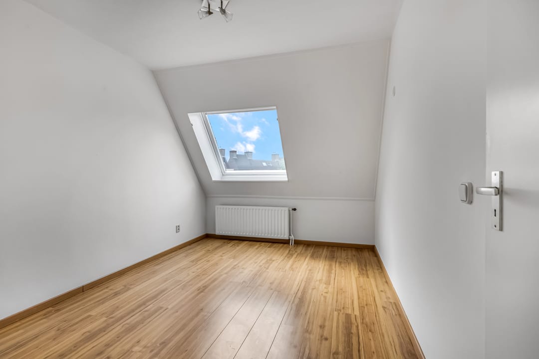 Photo 16 of Waltoren 44