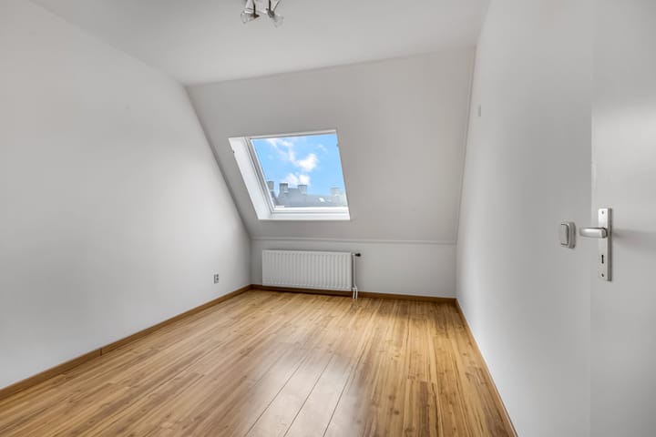 Foto 16 van Waltoren 44