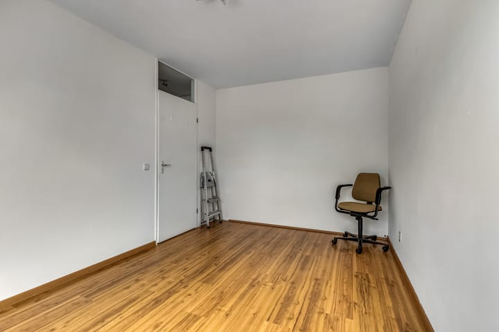 Foto 17 van Waltoren 44