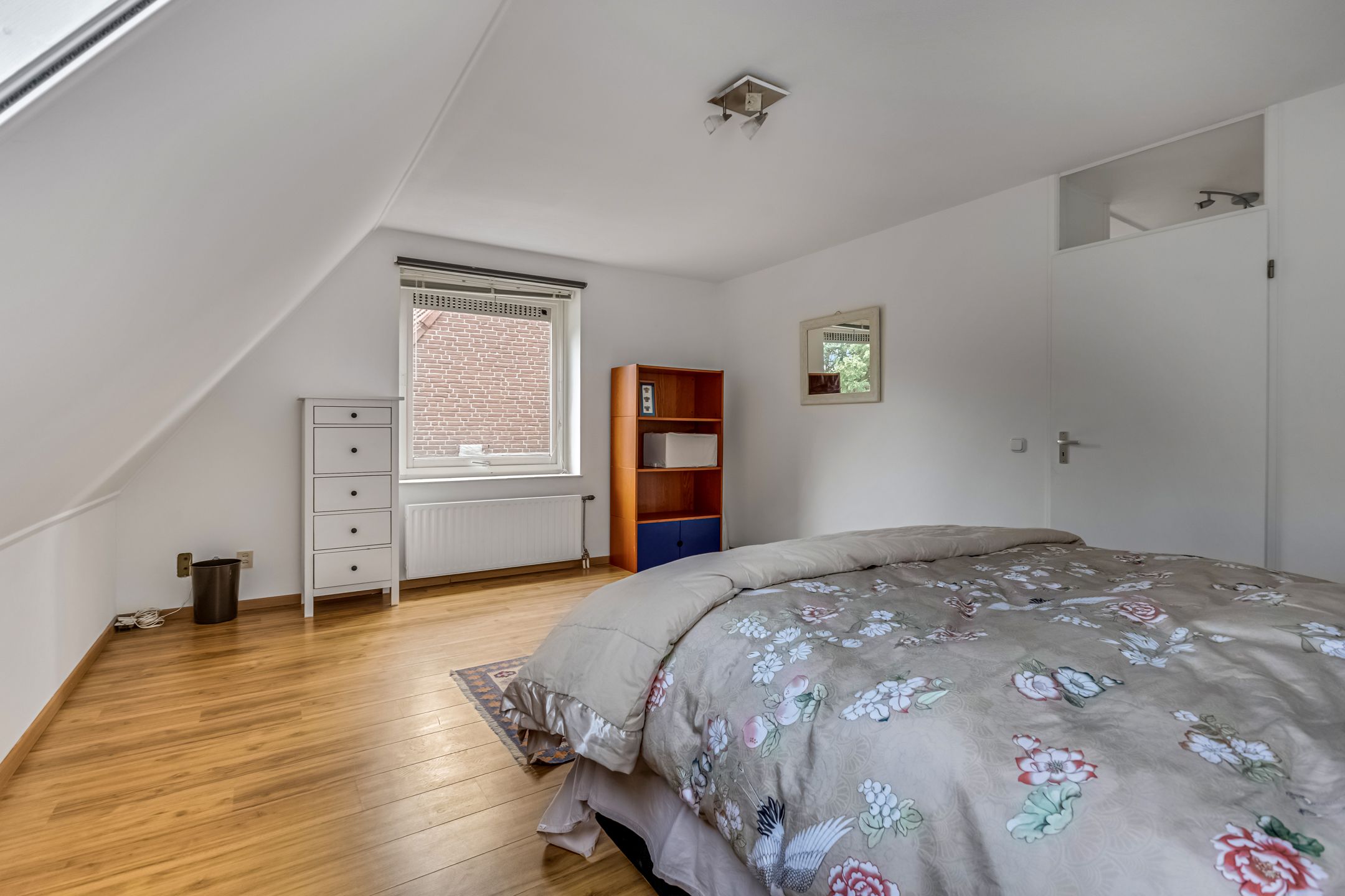 Photo 18 of Waltoren 44