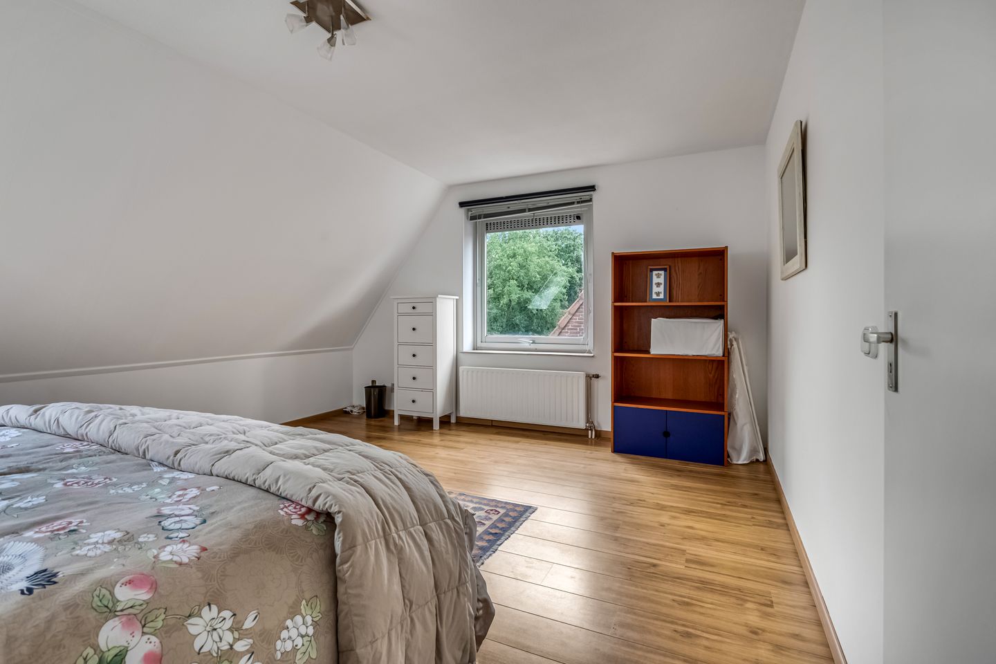 Photo 19 of Waltoren 44