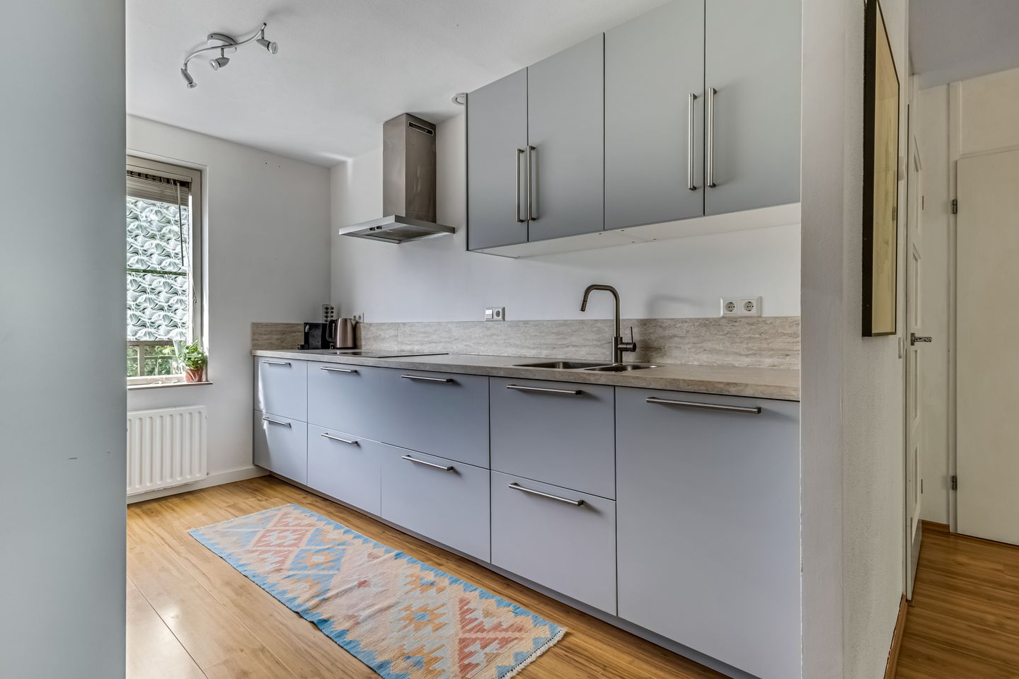 Photo 10 of Waltoren 44