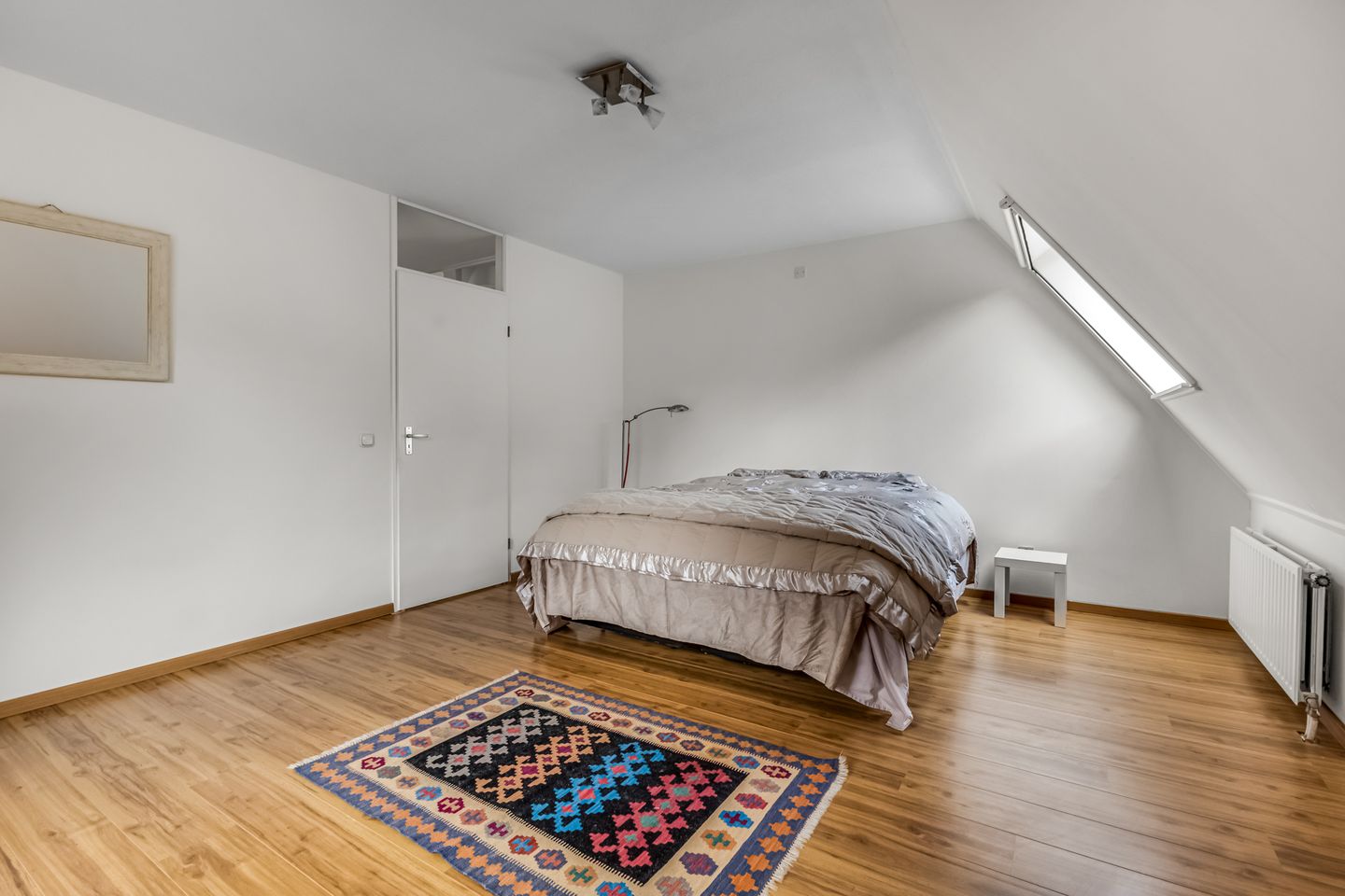 Photo 20 of Waltoren 44