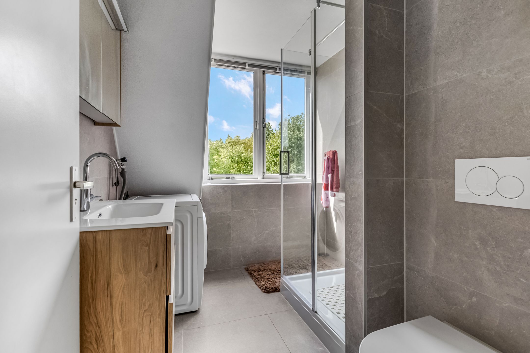 Photo 21 of Waltoren 44