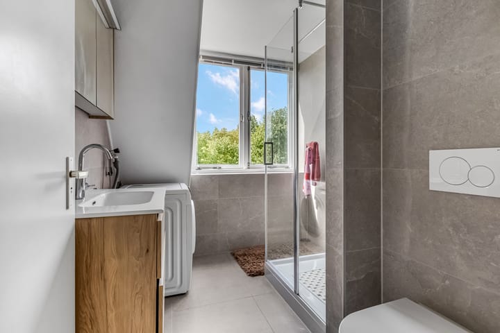 Foto 21 van Waltoren 44