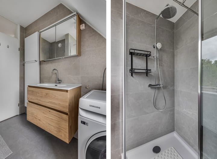 Foto 22 van Waltoren 44