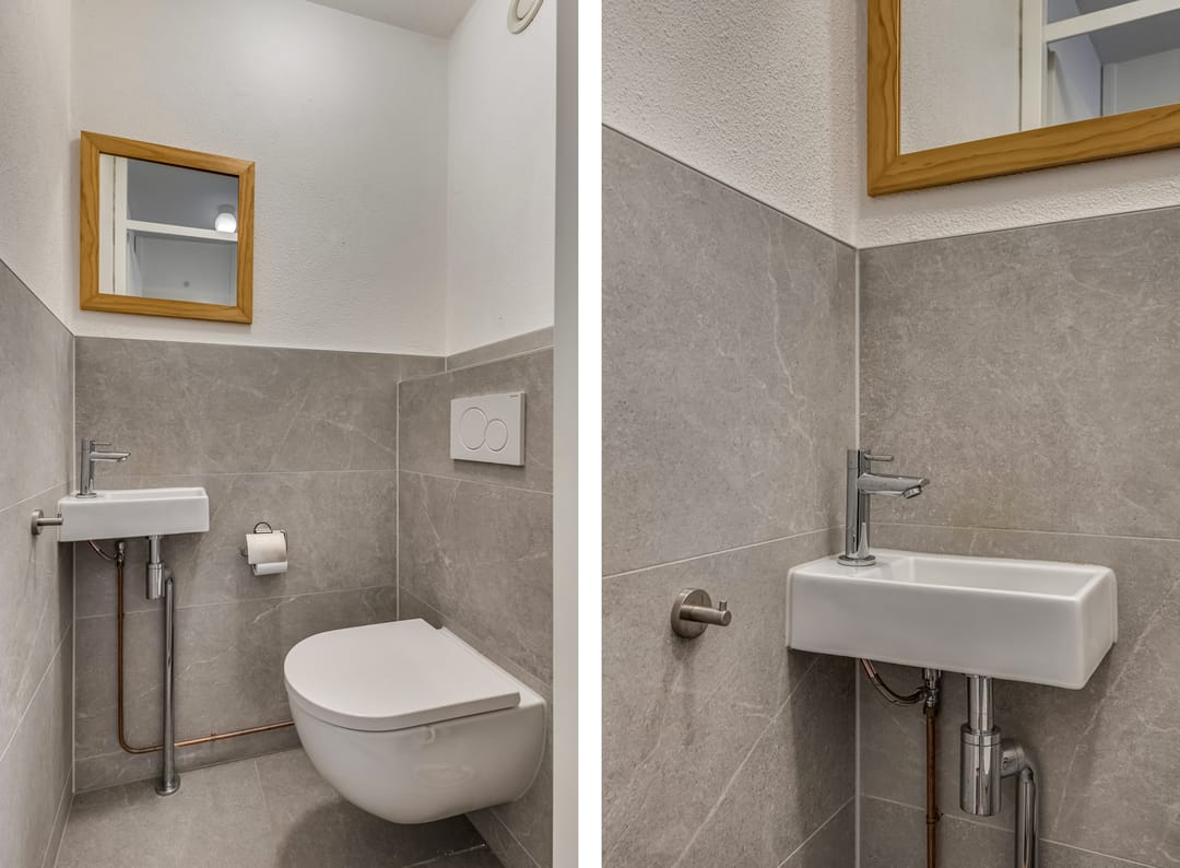 Photo 23 of Waltoren 44