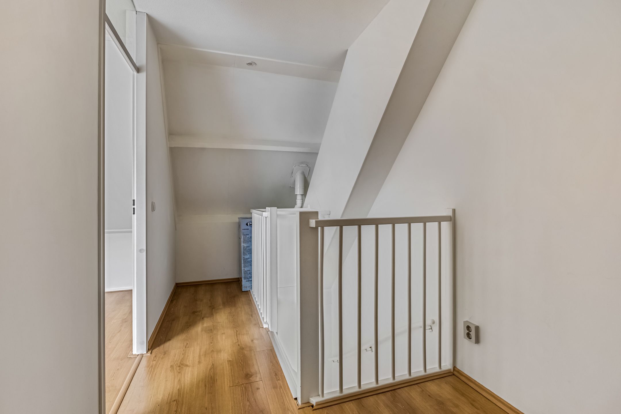 Photo 24 of Waltoren 44