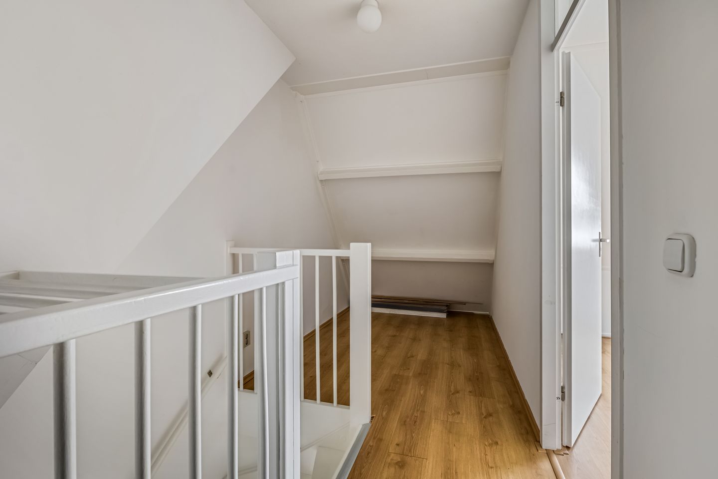 Photo 25 of Waltoren 44