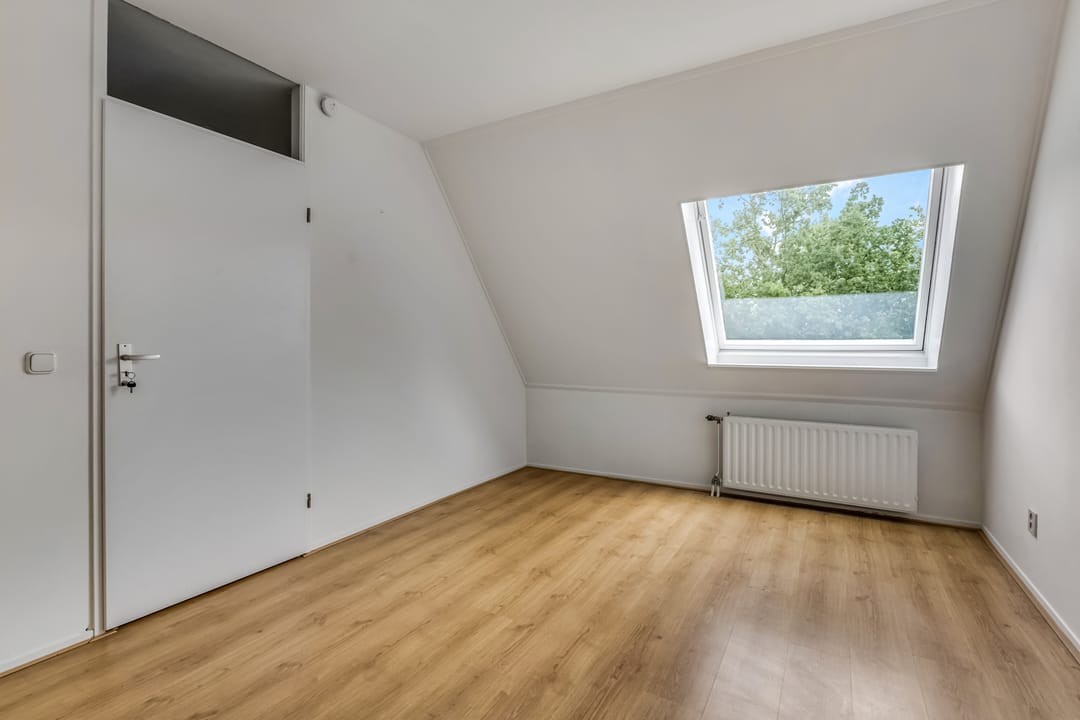 Photo 26 of Waltoren 44