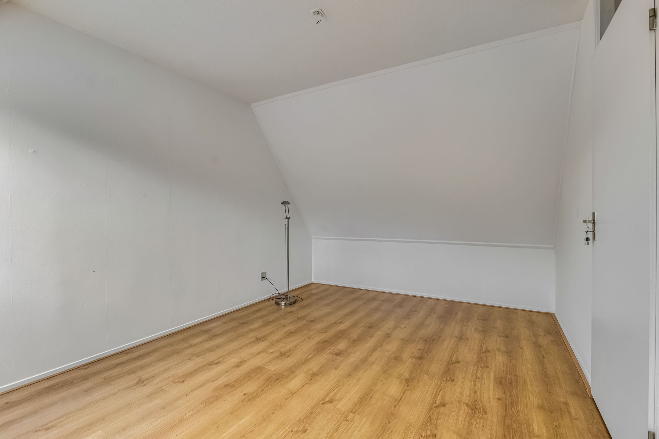 Photo 27 of Waltoren 44