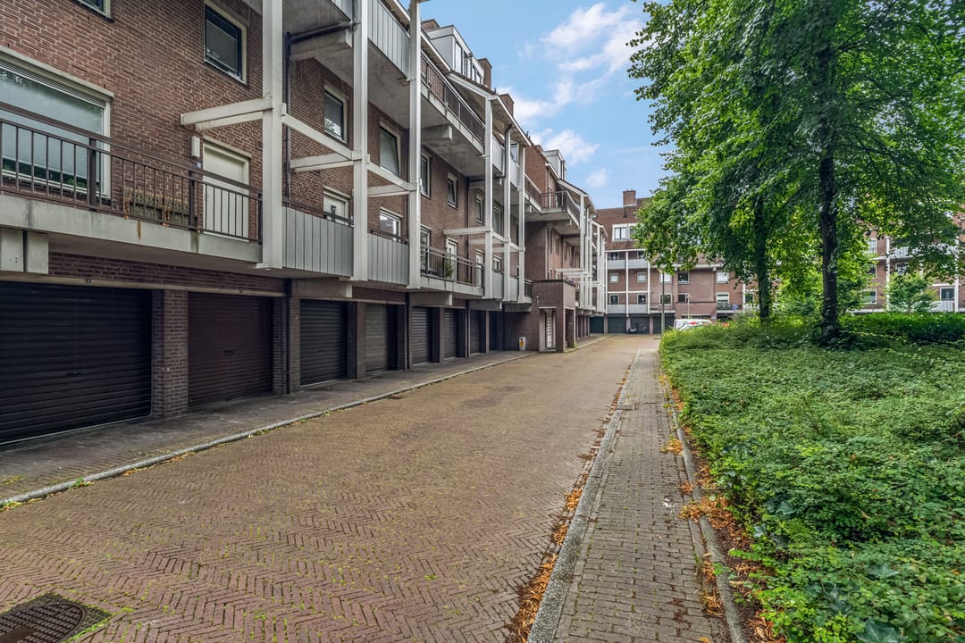 Photo 28 of Waltoren 44