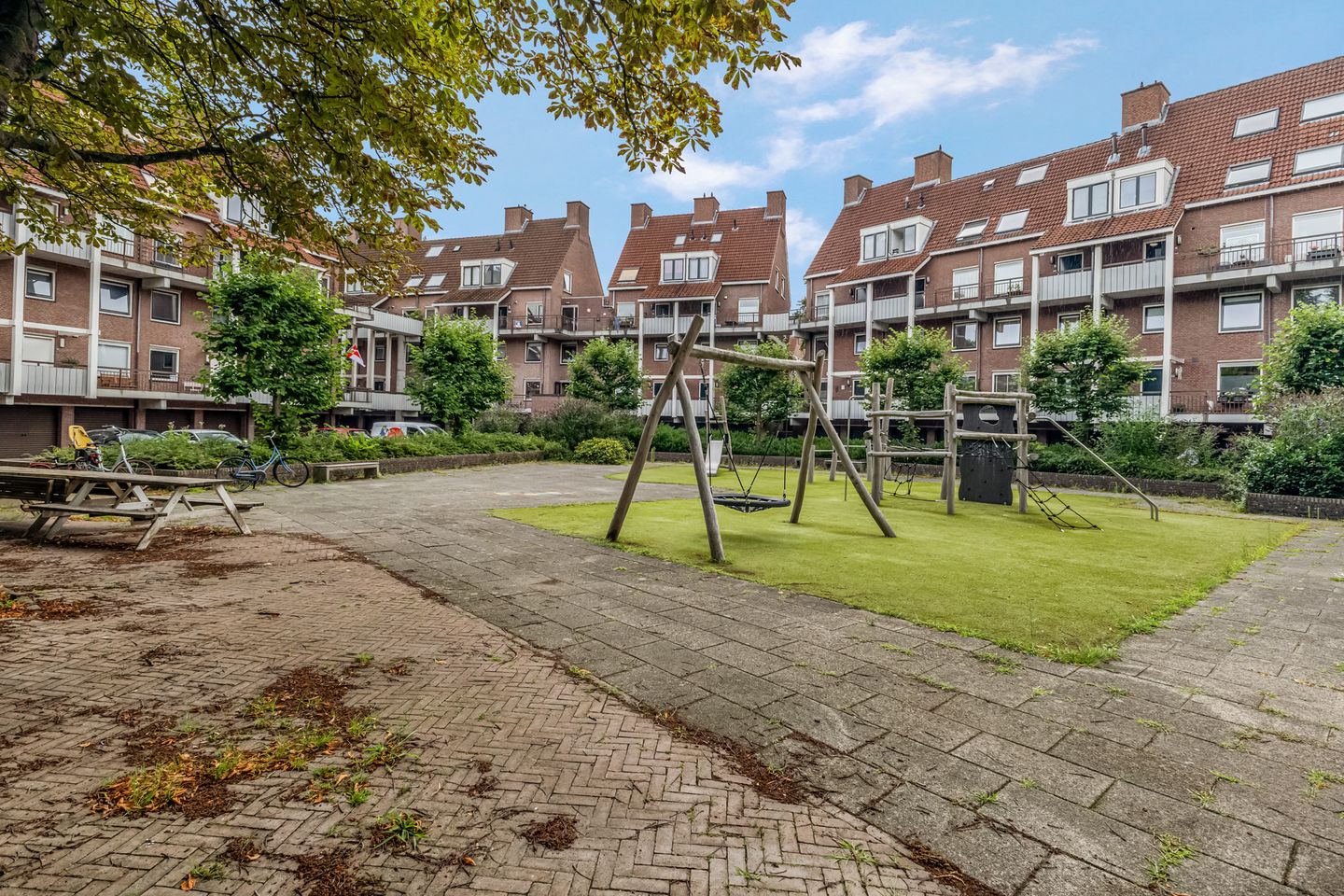 Photo 29 of Waltoren 44